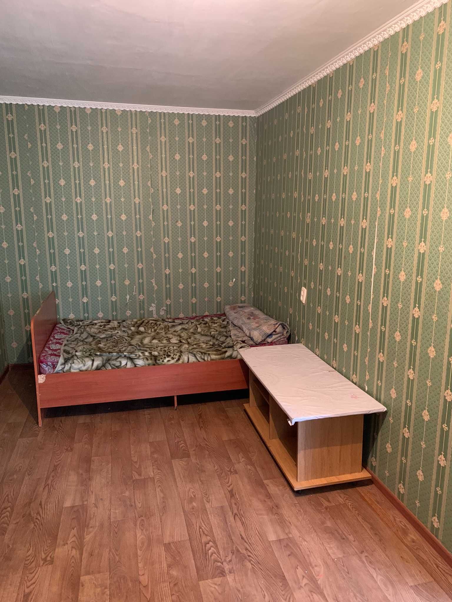 Продам 2-комнатную квартиру 3-9