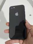 Iphone 8 64 гб б/у