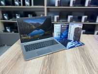 HP EliteBook 850 i7/ 16GB / 512GB — очень надёжный бизнес-ноутбук