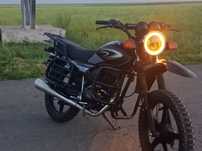 Продам Hunter L250