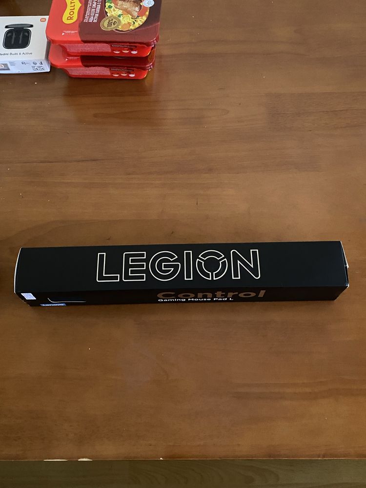Продаю игровую мышку Logitech G305
