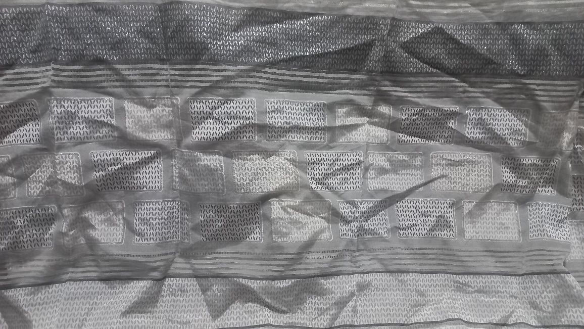 Шторы+тюль  компаньоны турция
