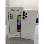 Продам смартфон Samsung A52в идеальном состоянии.