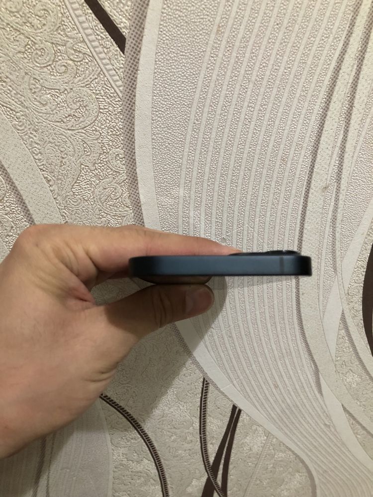 Iphone 13 midnight 256gb
