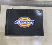 Продам две Спецобувь Dickies летние, Portwest
