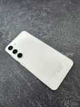 Смартфон Samsung Galaxy S23, Павлодар ,  Лот;519060