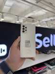 Samsung A52 128gb