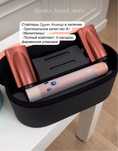Стайлер Dyson  Air wrap
