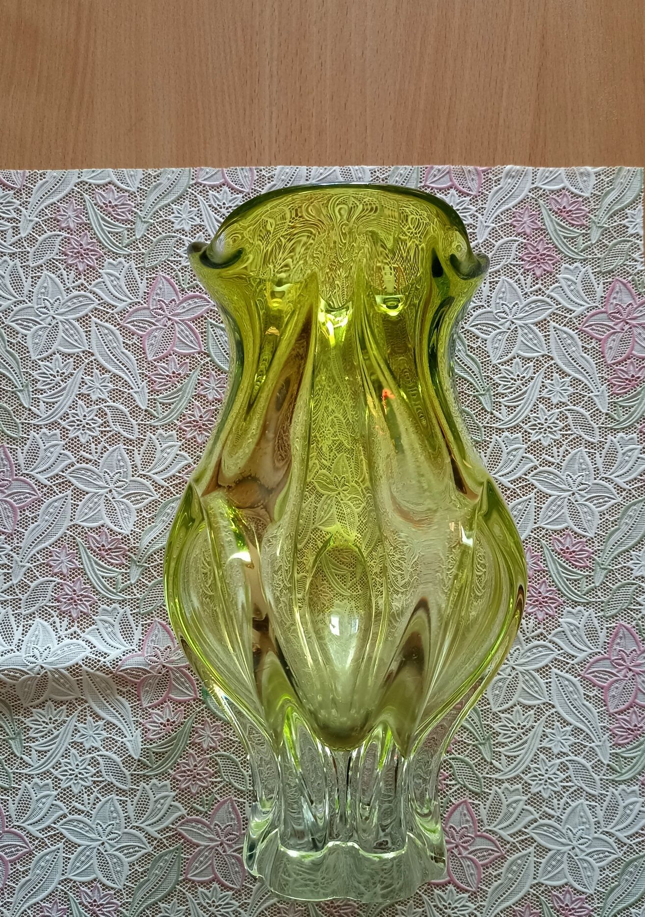 Продам хрусталь, ваза, посуда, для кухни, для дома, коллекции.
