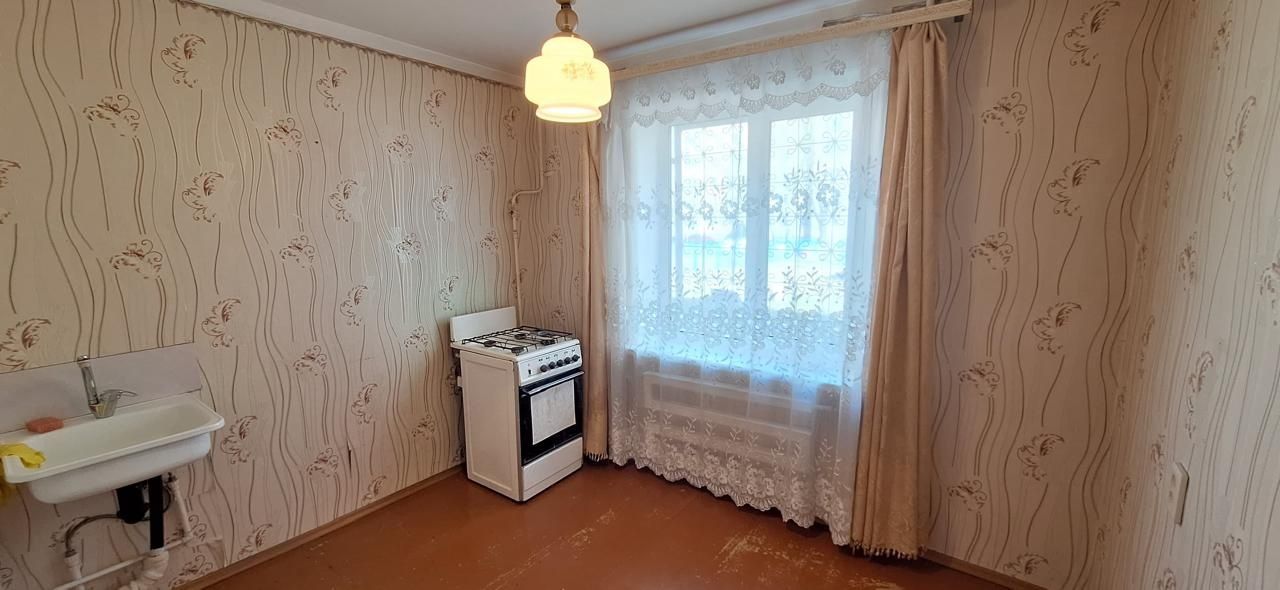 Продам 2-комнатную квартиру Сити Молл