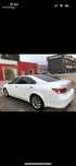 Продам Lexus Es 350