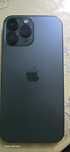 Айфон13промакс iPhone 13promax