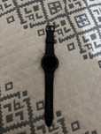 Продам samsung galaxy watch