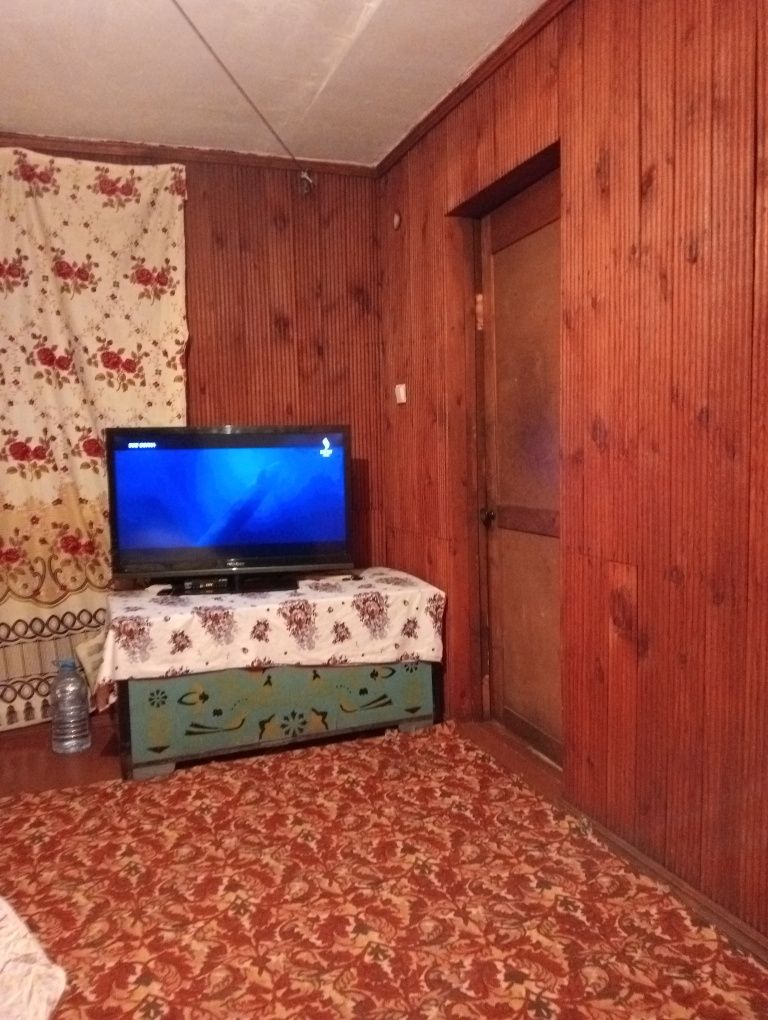 Дачу на продажу сроч