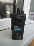 Продам рацию Radtel RT730