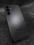 Samsung Galaxy S24 128Гб Костанай 1020 Лот: 636678