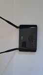 Роутер D-Link DIR-615S