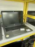 HP intel Core i5-10/Алматы, 428413