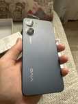 Продам Vivo YO3 64gb