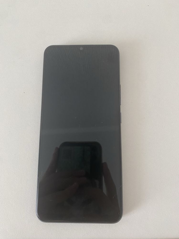 Vivo Y55 128гб за 47.000 тысяч