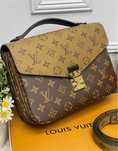 Сумки новая 22000т Louis Vuitton Lux