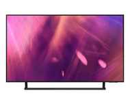 Samsung UE43AU9070U