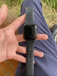 Apple watch SE 40mm