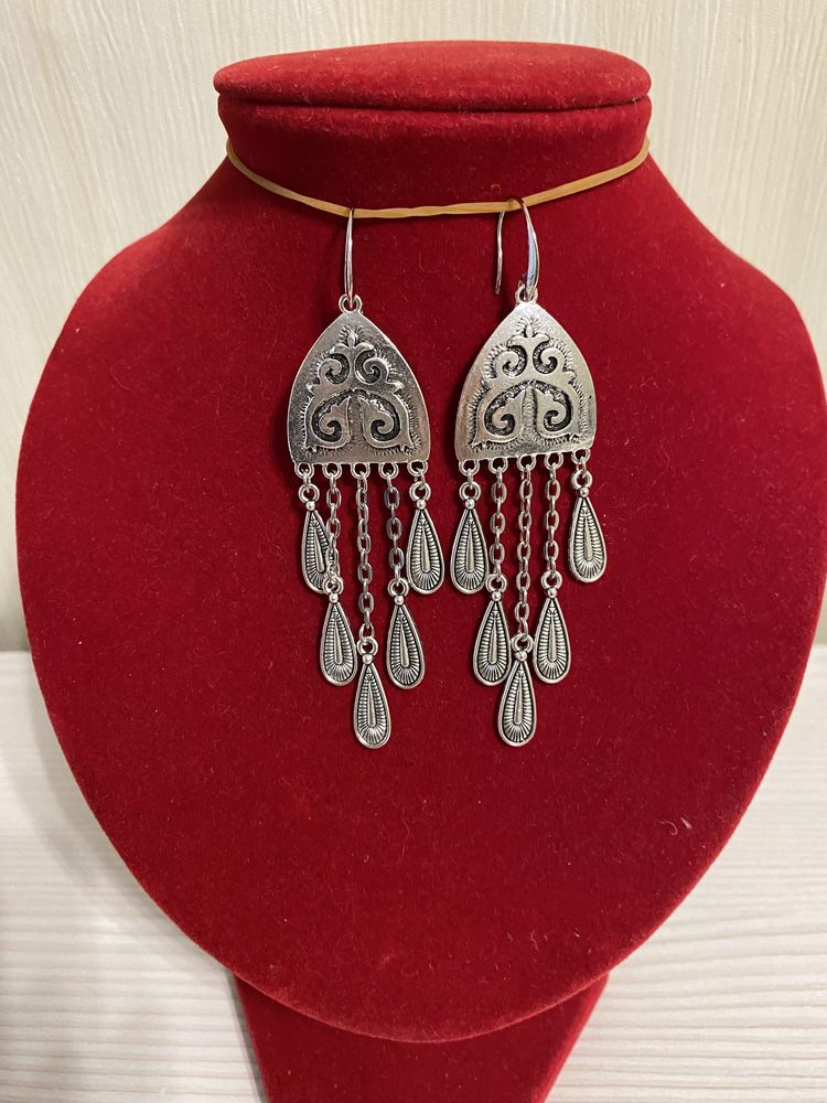 Продам корзины, такия, украшения