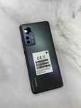 Xiaomi 12X  256 Gb (г.Уштобе) Лот 651208