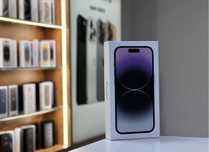 Apple iPhone 14 Pro Max 256Gb
