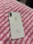 Продам Iphone XS 256 Гб