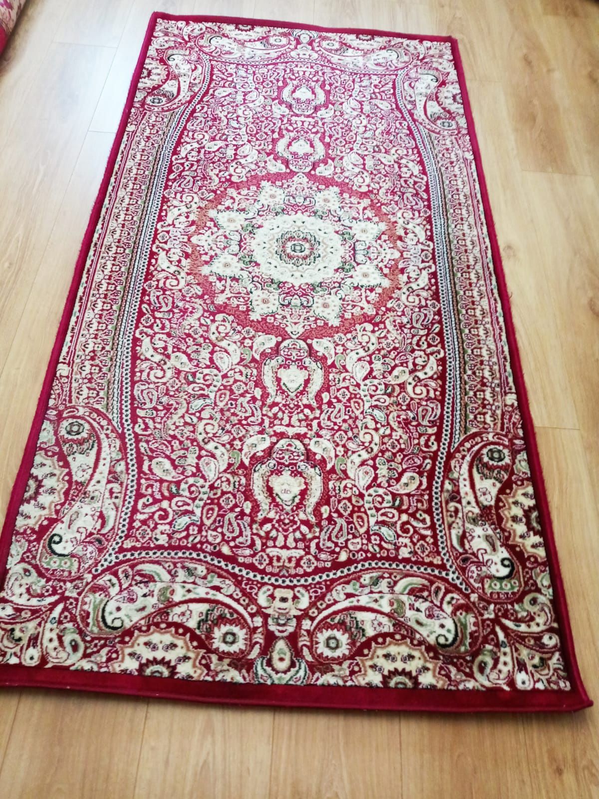 Ковры  и дорожки