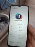 Андройд телефон..