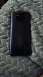 Poco x3pro 8/256gb