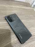 Продам  POCO F3.