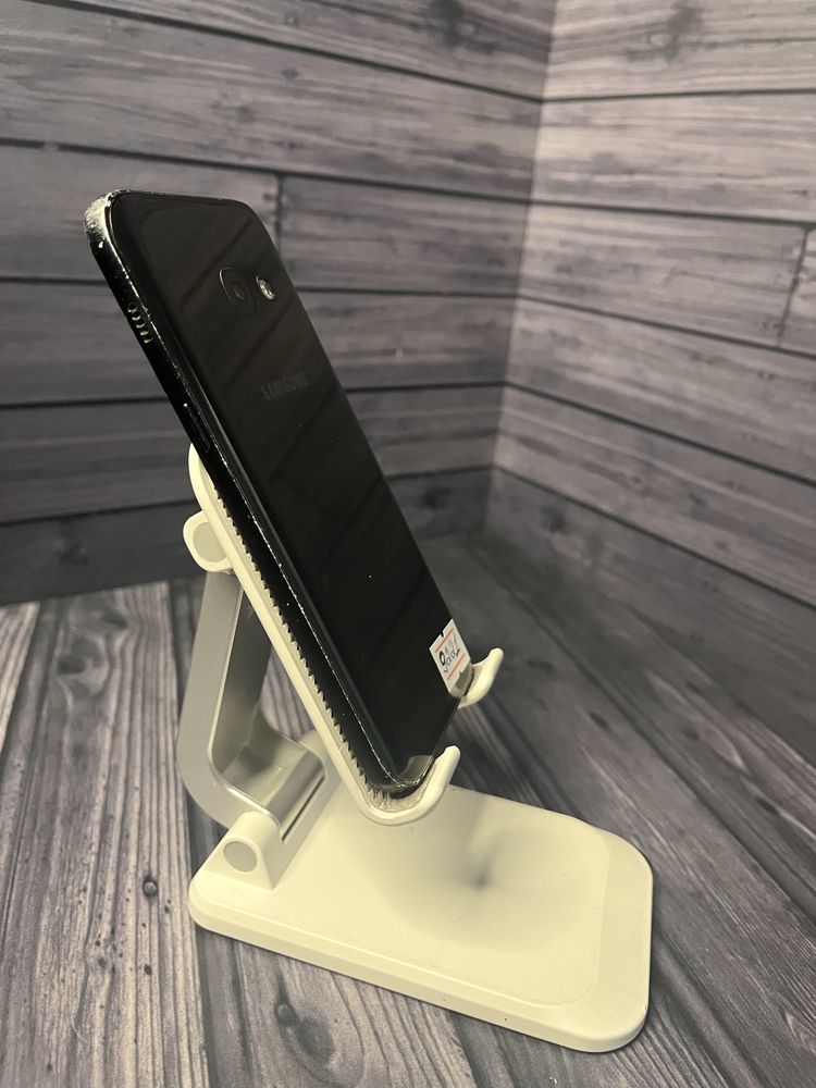 Samsung a3 Самсунг а3