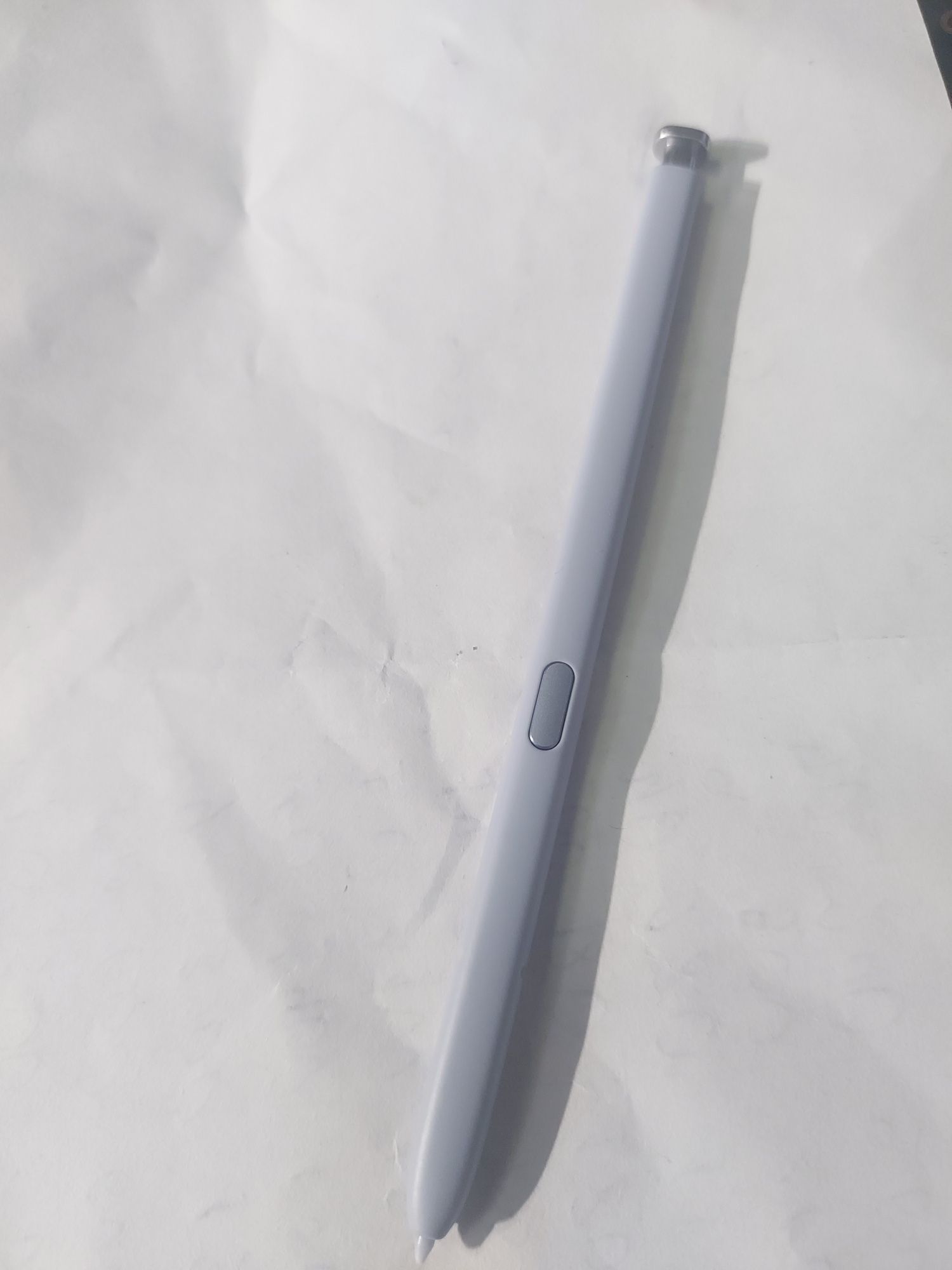 Стилус S25 Ultra