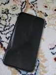 IPhone 11 pro 64gb
