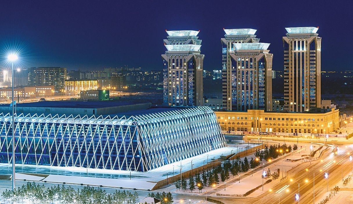 Продается 3 комнатная квартира.  Евро ремонт.