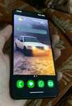 Samsung a22 64гб