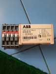 Продаётся абсолютно новый контактор ABB  A16-39-10