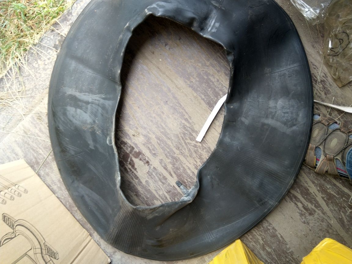 Автокамера R15 Китай