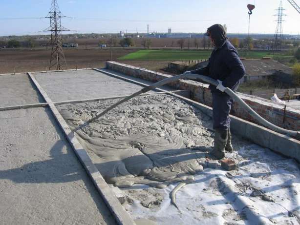 Пеноблоки (с Фиброволокном ) и Газоблоки Полистиролбетон  с ДОСТАВКОЙ.