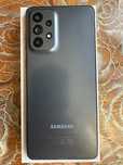 Samsung Galaxy A73 5G 128gb