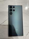 Samsung S22 Ultra