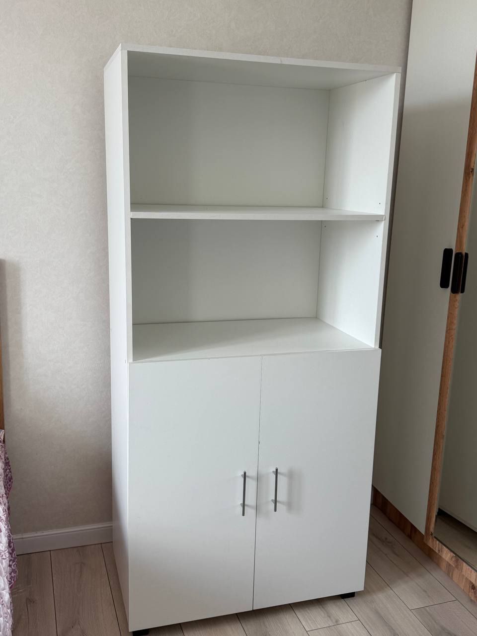 Продается детский гарнитур в хорошем состоянии