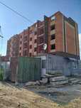 Продам 2 ком .кв, ЖК Zumrat, 2025 года! р-н Пирамиды