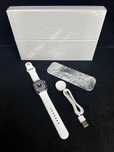 Apple watch 10 часы