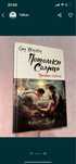 Книга “Потомки солнца” Признание сичжина