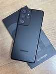 Samsung s21 ultra